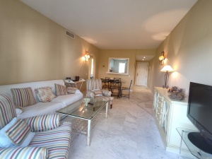 URBANIZACIÓN PLAYA DEL INFANTE - REF. A03-03364