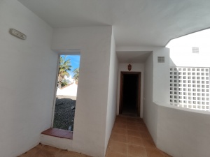 URBANIZACIÓN PLAYA DEL INFANTE - REF. A03-03364