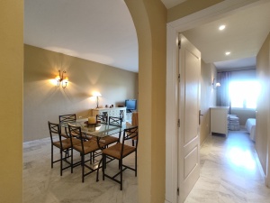 URBANIZACIÓN PLAYA DEL INFANTE - REF. A03-03364