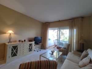 URBANIZACIÓN PLAYA DEL INFANTE - REF. A03-03364