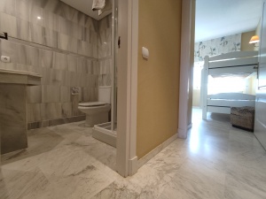 URBANIZACIÓN PLAYA DEL INFANTE - REF. A03-03364
