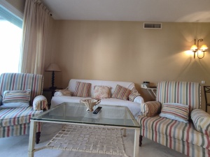 URBANIZACIÓN PLAYA DEL INFANTE - REF. A03-03364