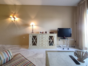 URBANIZACIÓN PLAYA DEL INFANTE - REF. A03-03364