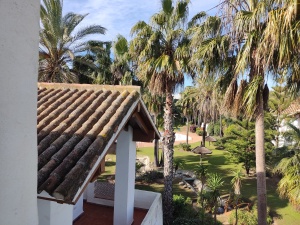 URBANIZACIÓN PLAYA DEL INFANTE - REF. A03-03364