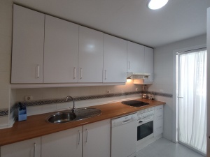 URBANIZACIÓN PLAYA DEL INFANTE - REF. A03-03364