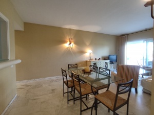 URBANIZACIÓN PLAYA DEL INFANTE - REF. A03-03364