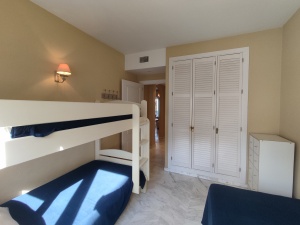 URBANIZACIÓN PLAYA DEL INFANTE - REF. A03-03364