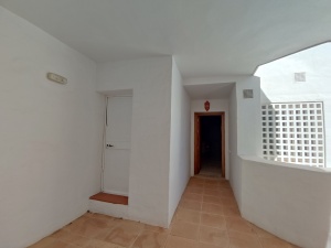 URBANIZACIÓN PLAYA DEL INFANTE - REF. A03-03364