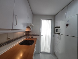 URBANIZACIÓN PLAYA DEL INFANTE - REF. A03-03364