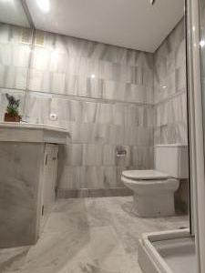 URBANIZACIÓN PLAYA DEL INFANTE - REF. A03-03364