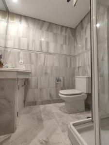 URBANIZACIÓN PLAYA DEL INFANTE - REF. A03-03364