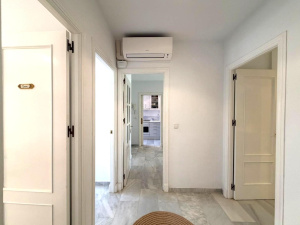URBANIZACIÓN ALCOTÁN - REF. A06-06355