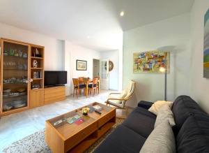 URBANIZACIÓN ALCOTÁN - REF. A06-06355