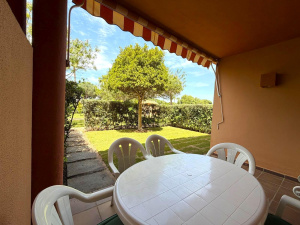 URBANIZACIÓN ALCOTÁN - REF. A06-06355
