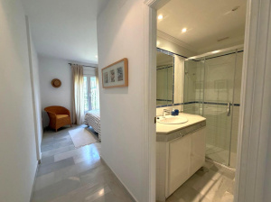 URBANIZACIÓN ALCOTÁN - REF. A06-06355