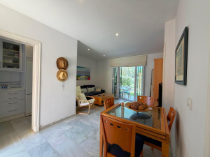 URBANIZACIÓN ALCOTÁN - REF. A06-06355