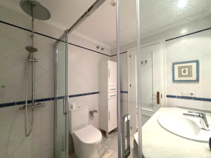 URBANIZACIÓN ALCOTÁN - REF. A06-06355
