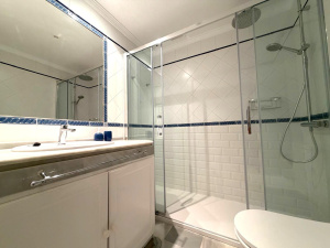 URBANIZACIÓN ALCOTÁN - REF. A06-06355