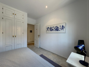 URBANIZACIÓN ALCOTÁN - REF. A06-06355