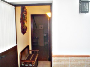 URBANIZACIÓN LEPE PUEBLO - REF. A04-00551