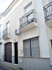 URBANIZACIÓN LEPE PUEBLO - REF. A04-00551