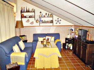 URBANIZACIÓN LEPE PUEBLO - REF. A04-00551