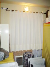 URBANIZACIÓN LEPE PUEBLO - REF. A04-00551