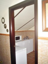 URBANIZACIÓN LEPE PUEBLO - REF. A04-00551
