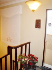 URBANIZACIÓN LEPE PUEBLO - REF. A04-00551