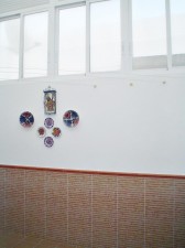 URBANIZACIÓN LEPE PUEBLO - REF. A04-00551