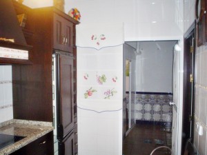 URBANIZACIÓN LEPE PUEBLO - REF. A04-00551