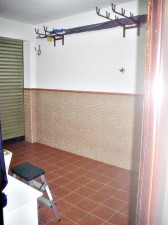 URBANIZACIÓN LEPE PUEBLO - REF. A04-00551