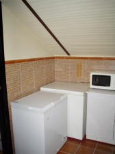 URBANIZACIÓN LEPE PUEBLO - REF. A04-00551
