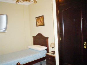 URBANIZACIÓN LEPE PUEBLO - REF. A04-00551
