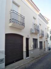 URBANIZACIÓN LEPE PUEBLO - REF. A04-00551