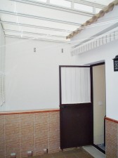 URBANIZACIÓN LEPE PUEBLO - REF. A04-00551