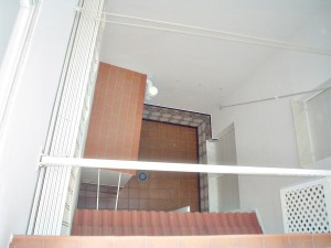 URBANIZACIÓN LEPE PUEBLO - REF. A04-00551