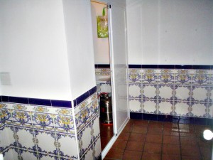 URBANIZACIÓN LEPE PUEBLO - REF. A04-00551