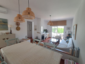 URBANIZACIÓN ZAHARA - REF. A06-06360