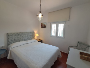 URBANIZACIÓN ZAHARA - REF. A06-06360