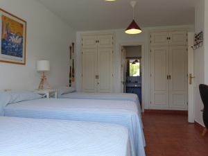 URBANIZACIÓN ZAHARA - REF. A06-06360