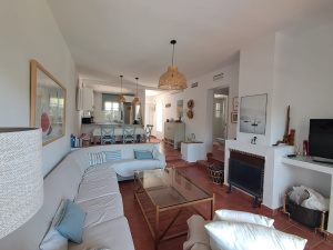 URBANIZACIÓN ZAHARA - REF. A06-06360