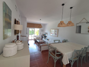 URBANIZACIÓN ZAHARA - REF. A06-06360