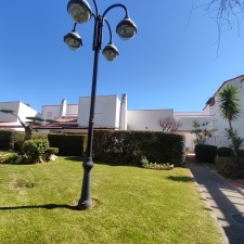 URBANIZACIÓN SALINAS CLUB - REF. A03-03376