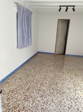 VALDELAGRANA APARTAMENTOS CON JARDIN Y PARKING  - REF. A08-00165