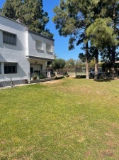 VALDELAGRANA APARTAMENTOS CON JARDIN Y PARKING  - REF. A08-00165