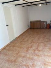 VALDELAGRANA APARTAMENTOS CON JARDIN Y PARKING  - REF. A08-00165