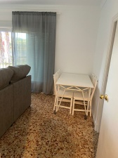 VALDELAGRANA APARTAMENTOS CON JARDIN Y PARKING  - REF. A08-00165