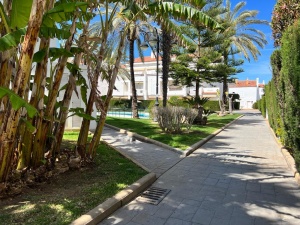 URBANIZACIÓN MARINA GOLF - REF. A03-03379