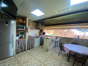 URBANIZACIÓN SANCTI PETRI - REF. A06-06366